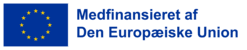 EU LOGO (7)